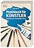 Praxisbuch für Künstler: Ma...