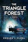 The Triangle Forest