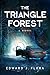 The Triangle Forest