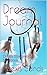 Dream Journal: Dream Interp...