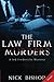 The Law Firm Murders: Cozy ...