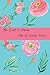 Be a KIND Human Acts Of Kindness Tracker by Douglas Erickson