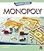 Monopoly (A Great Game!)