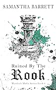 Ruined by the Rook
