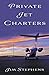 Private Jet Charters