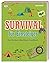 Survival für Einsteiger