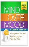 Mind Over Mood Ch...