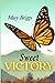 Sweet Victory