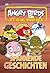 Angry Birds(TM) Star Wars(T...