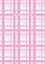 2022 Pink Plaid Planner: We...