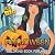 The Big Halloween Coloring ...