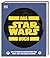 Das Star Wars(TM) Buch