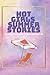 hot girls summer stories: d...
