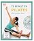 15 Minuten Pilates für jede...