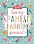 Spring Spanish Learning Jou...