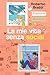 La mia vita senza social by Roberto Bratti