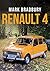 Renault 4