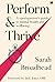 Book 9781914066177 by Sarah Broadhead