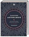 Parkers Astrologi...