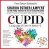 CUPID - Written i...