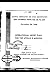 Satellite Data Processing S...