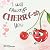 I Will Always CHERRY-sh You by Jerry Lott