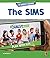 The Sims (A Great Game!)
