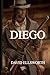 Diego