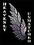 Jeffrey Morris: Heavenly Unmatched 4