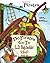 Do Pirates Go To L.D. Batchelder School? by Daryl K Cobb