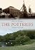 The Potteries Through Time