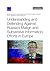 Understanding and Defending Against Russia's Malign and Subversive Information Efforts in Europe