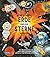Woher unsere Erde und die Sterne kommen: Wie das Universum und unsere Welt entstanden sind und wie wir den Weltraum erforschen
