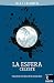 La esfera celeste by Olli Jalonen La esfera celeste by Olli Jalonen