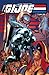 Classic G.I. Joe Vol. 3