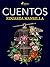 Cuentos