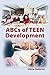 ABCs of Teen Development by Steve Damron