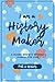I am a History Maker: Guide...