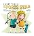 I Want to be a Sports Star