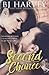 Second Chance