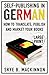 Self-Publishing in German (...