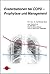 Exazerbationen bei COPD - Prophylaxe und Management (UNI-MED ... by Kai-Michael Beeh