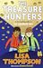 The Treasure Hunters