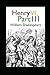 Henry VI, Part 3 Annotated