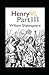 Henry VI, Part 3 Annotated