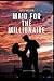 Maid For The Millionaire: A...