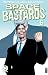 Space Bastards Vol. 6