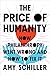 The Price of Humanity: How Philanthropy Went Wrong―And How to Fix It