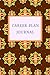 Career Planner Notebook: 6x...