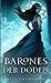 Barones der doden (Dutch Edition)